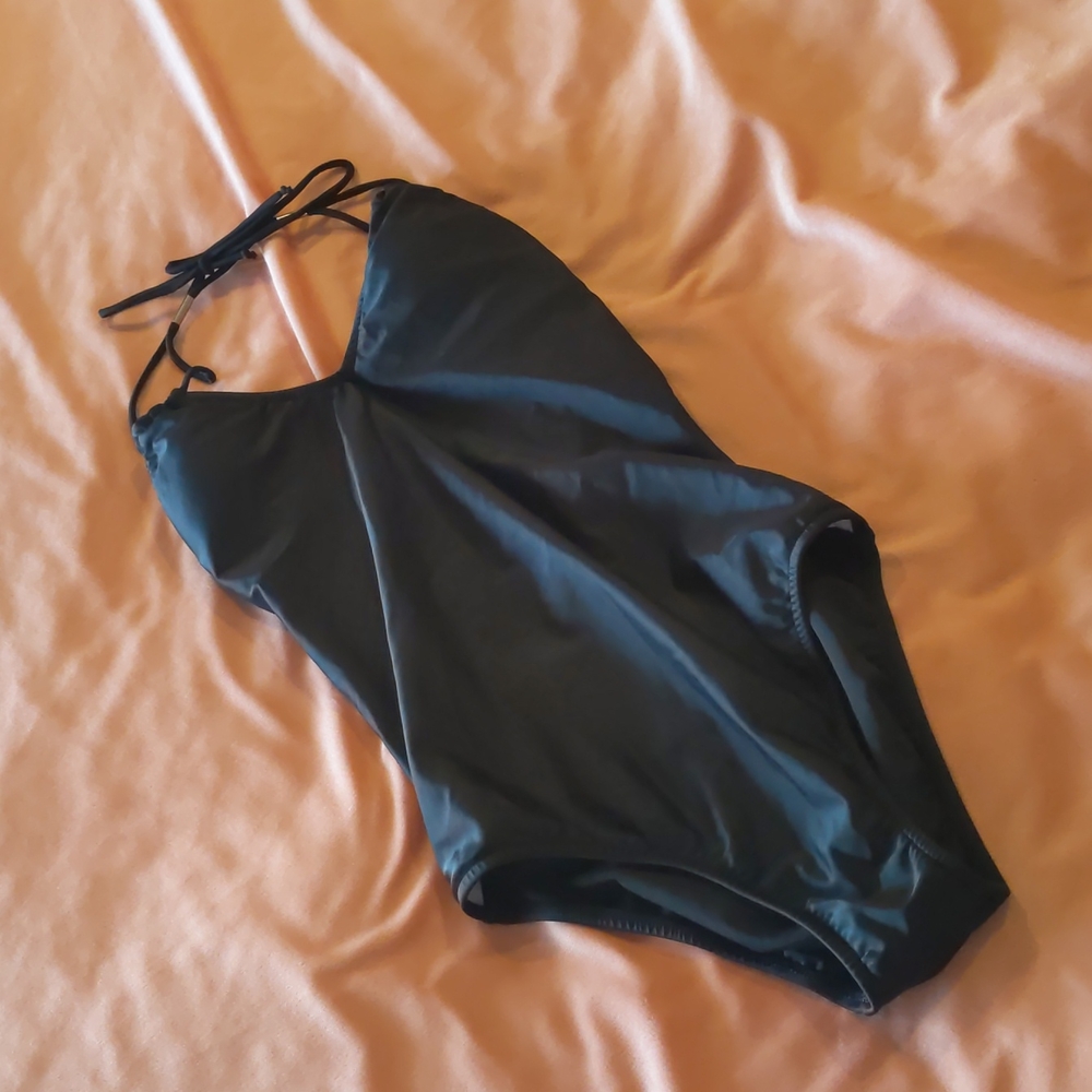 Venus swimsuit